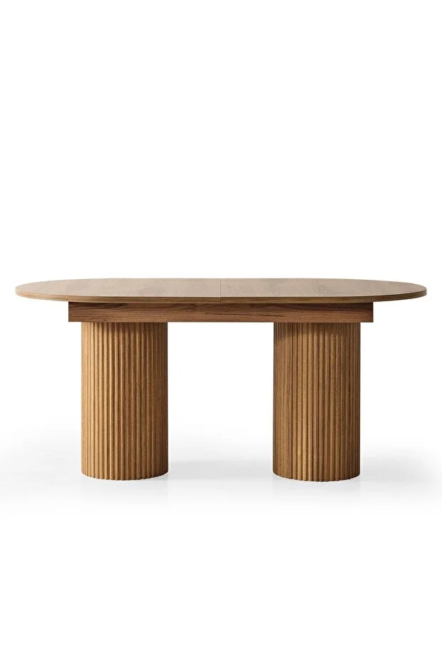 Modi Bohem Açılır Yemek Masası